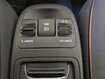 Occasion FIAT 500e 500 3+1 e 118 ch - Icône