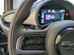 Occasion FIAT 500e 500 3+1 e 118 ch - Icône