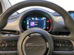 Occasion FIAT 500e 500 3+1 e 118 ch - Icône