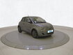 Occasion FIAT 500e 500 3+1 e 118 ch - Icône