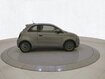 Occasion FIAT 500e 500 3+1 e 118 ch - Icône