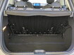 Occasion FIAT 500e 500 3+1 e 118 ch - Icône