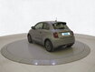 Occasion FIAT 500e 500 3+1 e 118 ch - Icône