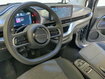 Occasion FIAT 500e 500 3+1 e 118 ch - Icône