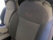 Occasion FIAT 500e 500 3+1 e 118 ch - Icône