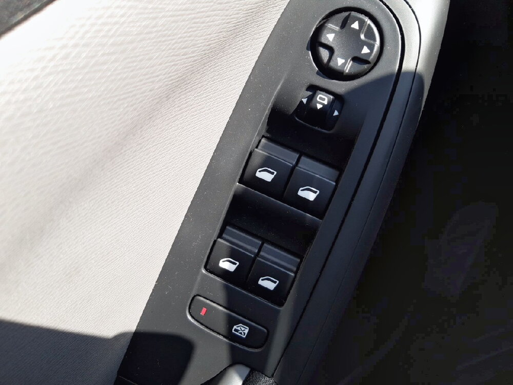Occasion CITROEN Grand C4 Spacetourer Grand C4 Spacetourer BlueHDi 130 S&S EAT8 - Business