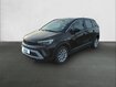 Occasion OPEL Crossland Crossland 1.5 D 120 ch BVA6 - Elegance