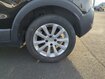 Occasion OPEL Crossland Crossland 1.5 D 120 ch BVA6 - Elegance