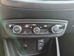 Occasion OPEL Crossland Crossland 1.5 D 120 ch BVA6 - Elegance