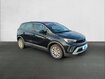 Occasion OPEL Crossland Crossland 1.5 D 120 ch BVA6 - Elegance