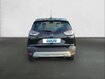 Occasion OPEL Crossland Crossland 1.5 D 120 ch BVA6 - Elegance