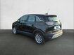 Occasion OPEL Crossland Crossland 1.5 D 120 ch BVA6 - Elegance