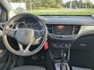 Occasion OPEL Crossland Crossland 1.5 D 120 ch BVA6 - Elegance