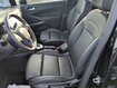 Occasion OPEL Crossland Crossland 1.5 D 120 ch BVA6 - Elegance