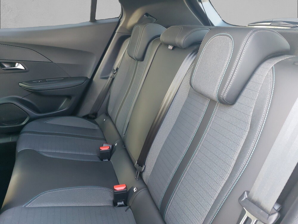 Occasion PEUGEOT 2008 2008 PureTech 100 S&S BVM6 - Allure