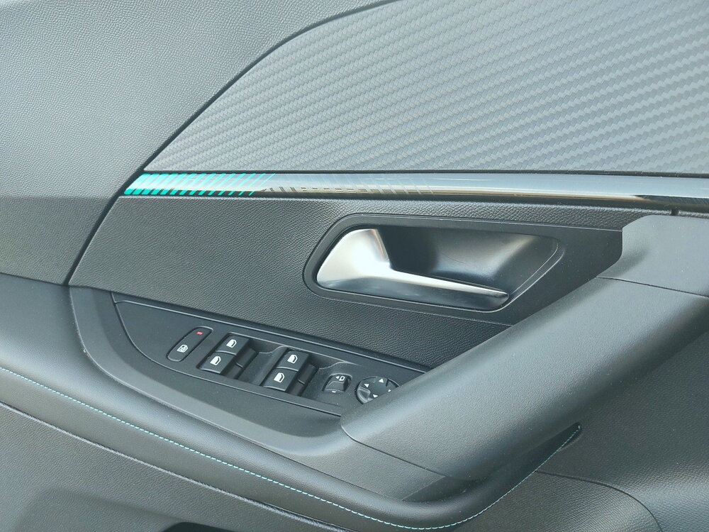 Occasion PEUGEOT 2008 2008 PureTech 100 S&S BVM6 - Allure