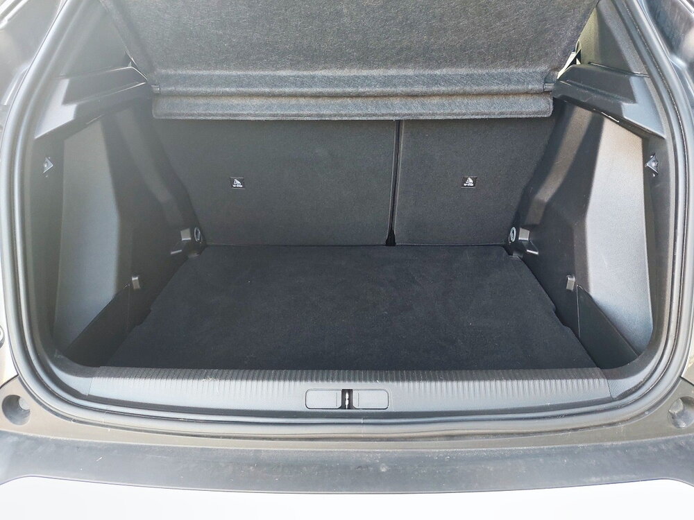 Occasion PEUGEOT 2008 2008 PureTech 100 S&S BVM6 - Allure