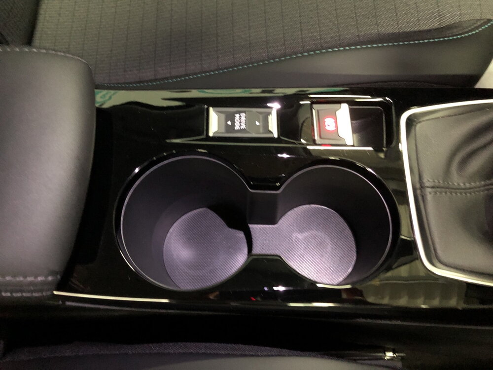 Occasion PEUGEOT 2008 2008 PureTech 100 S&S BVM6 - Allure