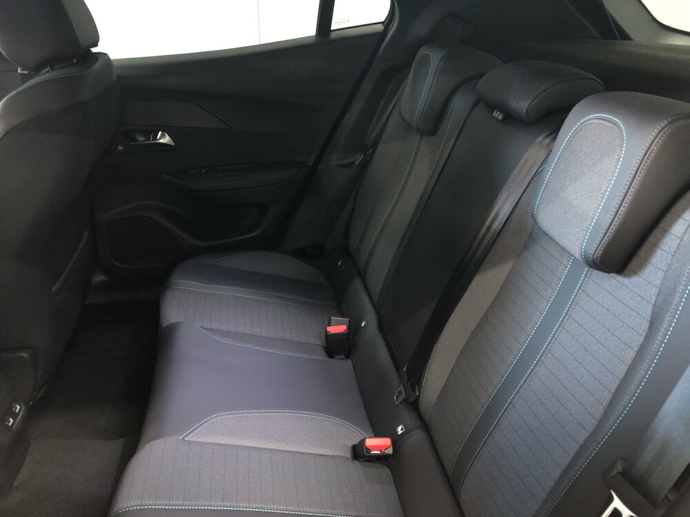 Occasion PEUGEOT 2008 2008 PureTech 100 S&S BVM6 - Allure