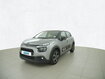 Occasion CITROEN C3 C3 PureTech 83 S&S BVM5 - Shine