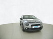 Occasion CITROEN C3 C3 PureTech 83 S&S BVM5 - Shine