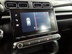 Occasion CITROEN C3 C3 PureTech 83 S&S BVM5 - Shine