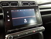 Occasion CITROEN C3 C3 PureTech 83 S&S BVM5 - Shine