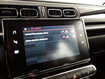 Occasion CITROEN C3 C3 PureTech 83 S&S BVM5 - Shine