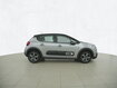 Occasion CITROEN C3 C3 PureTech 83 S&S BVM5 - Shine