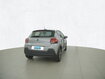 Occasion CITROEN C3 C3 PureTech 83 S&S BVM5 - Shine