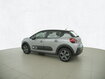Occasion CITROEN C3 C3 PureTech 83 S&S BVM5 - Shine