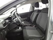 Occasion CITROEN C3 C3 PureTech 83 S&S BVM5 - Shine