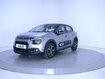 Occasion CITROEN C3 C3 PureTech 83 S&S BVM5 - Shine