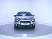 Occasion CITROEN C3 C3 PureTech 83 S&S BVM5 - Shine
