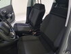 Occasion CITROEN C3 C3 PureTech 83 S&S BVM5 - Shine