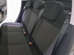 Occasion CITROEN C3 C3 PureTech 83 S&S BVM5 - Shine