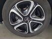 Occasion CITROEN C3 C3 PureTech 83 S&S BVM5 - Shine