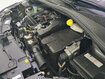 Occasion CITROEN C3 C3 PureTech 83 S&S BVM5 - Shine