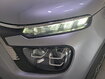 Occasion CITROEN C3 C3 PureTech 83 S&S BVM5 - Shine