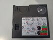 Occasion CITROEN C3 C3 PureTech 83 S&S BVM5 - Shine