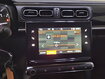 Occasion CITROEN C3 C3 PureTech 83 S&S BVM5 - Shine