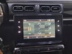 Occasion CITROEN C3 C3 PureTech 83 S&S BVM5 - Shine