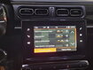 Occasion CITROEN C3 C3 PureTech 83 S&S BVM5 - Shine