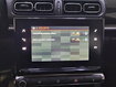 Occasion CITROEN C3 C3 PureTech 83 S&S BVM5 - Shine