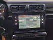 Occasion CITROEN C3 C3 PureTech 83 S&S BVM5 - Shine