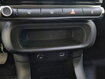 Occasion CITROEN C3 C3 PureTech 83 S&S BVM5 - Shine