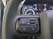 Occasion CITROEN C3 C3 PureTech 83 S&S BVM5 - Shine