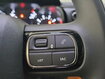 Occasion CITROEN C3 C3 PureTech 83 S&S BVM5 - Shine
