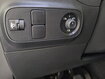 Occasion CITROEN C3 C3 PureTech 83 S&S BVM5 - Shine