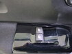Occasion CITROEN C3 C3 PureTech 83 S&S BVM5 - Shine